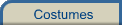 Costumes