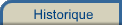Historique