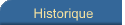 Historique