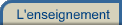 Enseignement