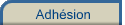 Adh�sion