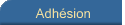 Adh�sion