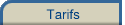 Tarifs