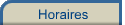Horaires