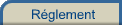 R�glement