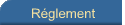 R�glement