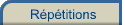 R�p�titions