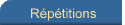 R�p�titions