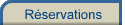 R�servations