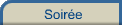 Soir�e