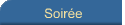 Soir�e