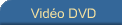 Vid�o DVD