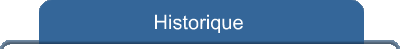 Historique