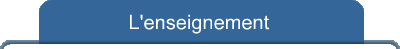 Enseignement