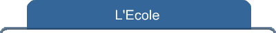 L'Ecole