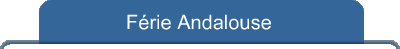 F�rie Andalouse