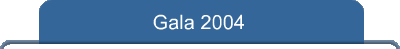 Gala 2004