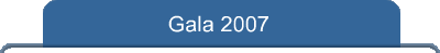 Gala 2007