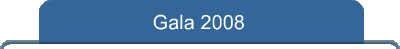 Gala 2008