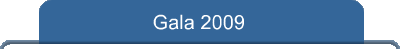 Gala 2009