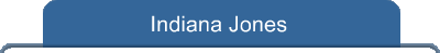 Indiana Jones