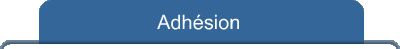 Adh�sion