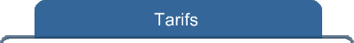 Tarifs