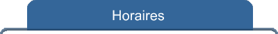 Horaires
