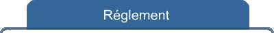 R�glement