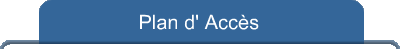 Plan d' Acc�s