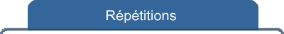 R�p�titions
