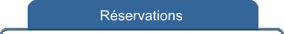 R�servations